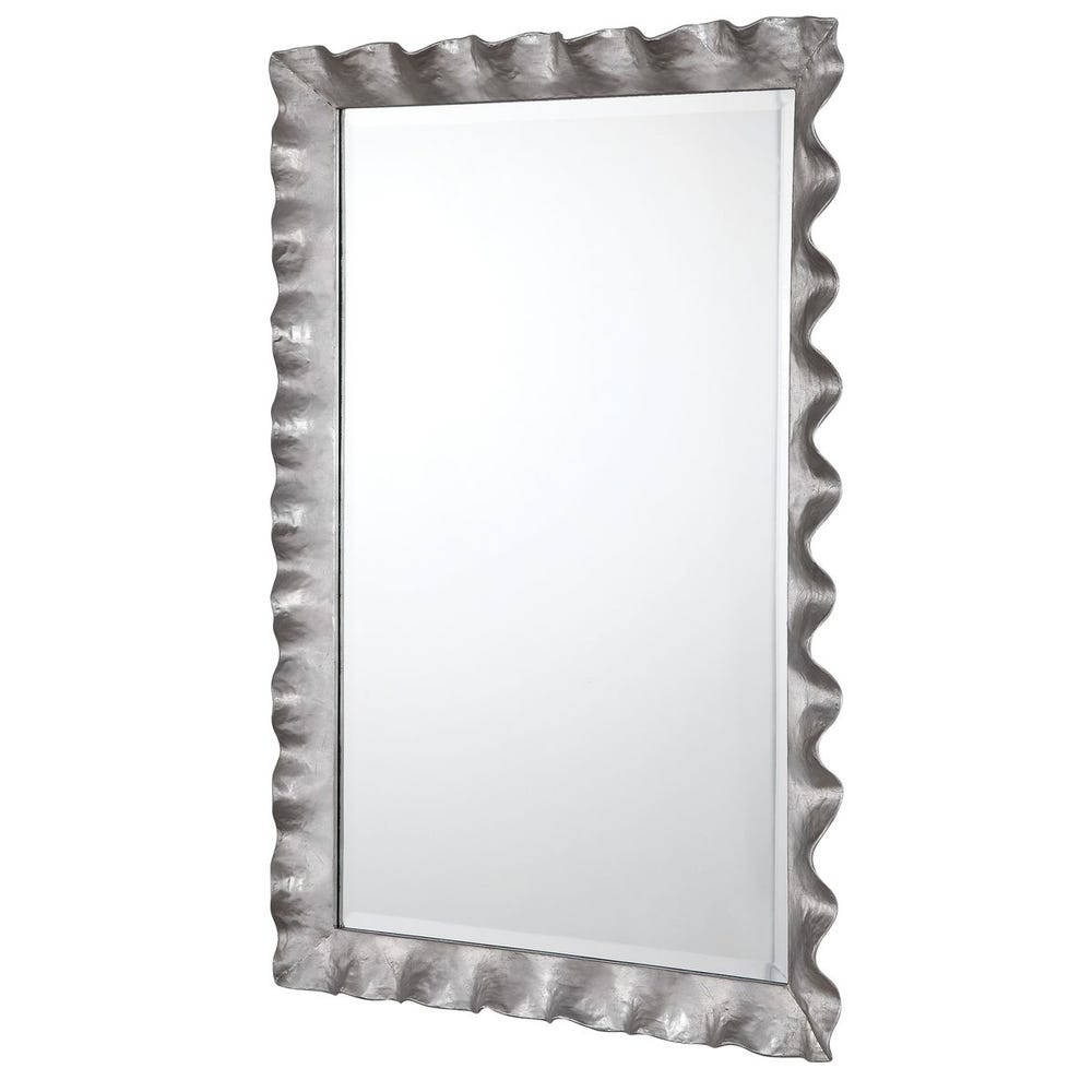 Haya Mirror