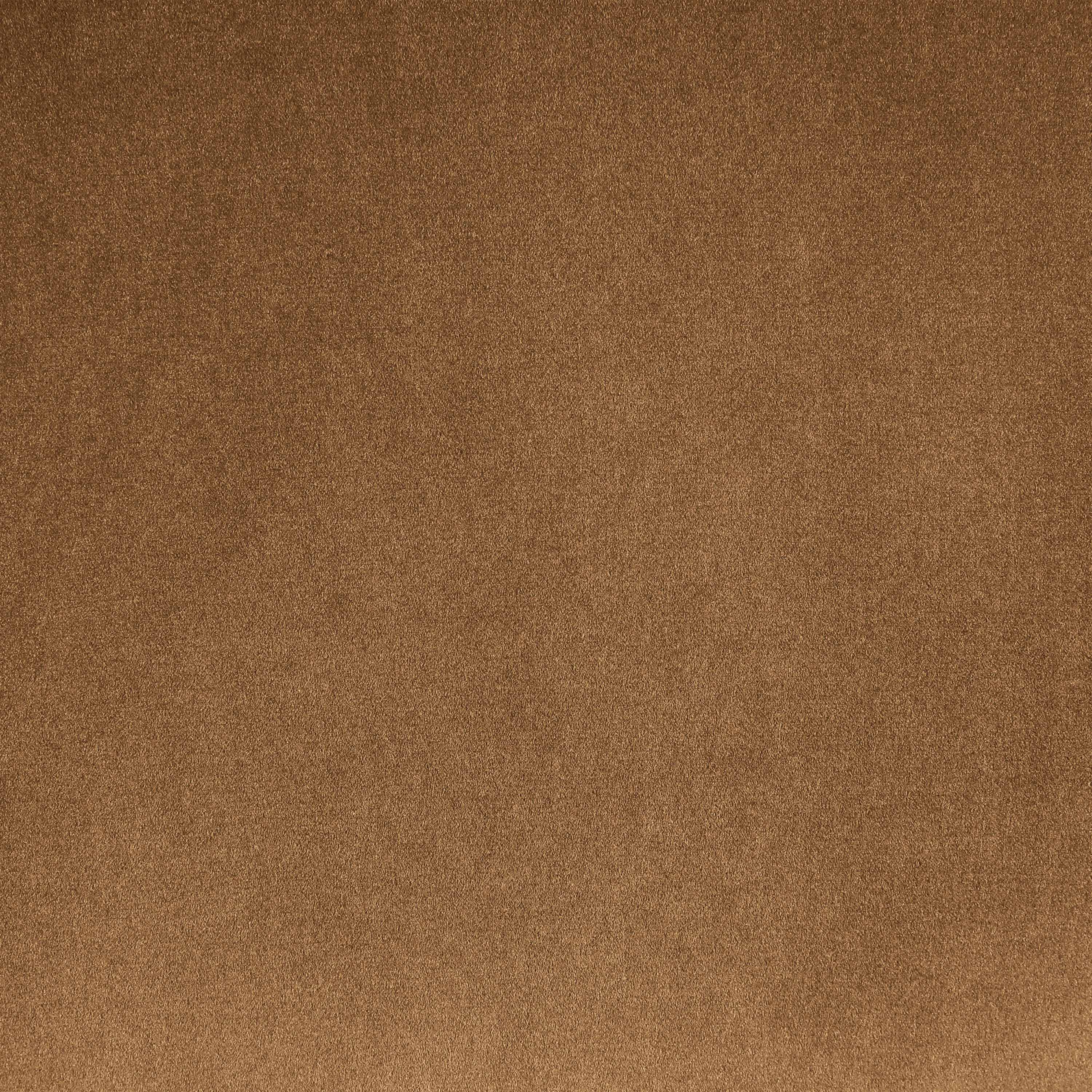 Emery Velvet Upholstered Accent Chair