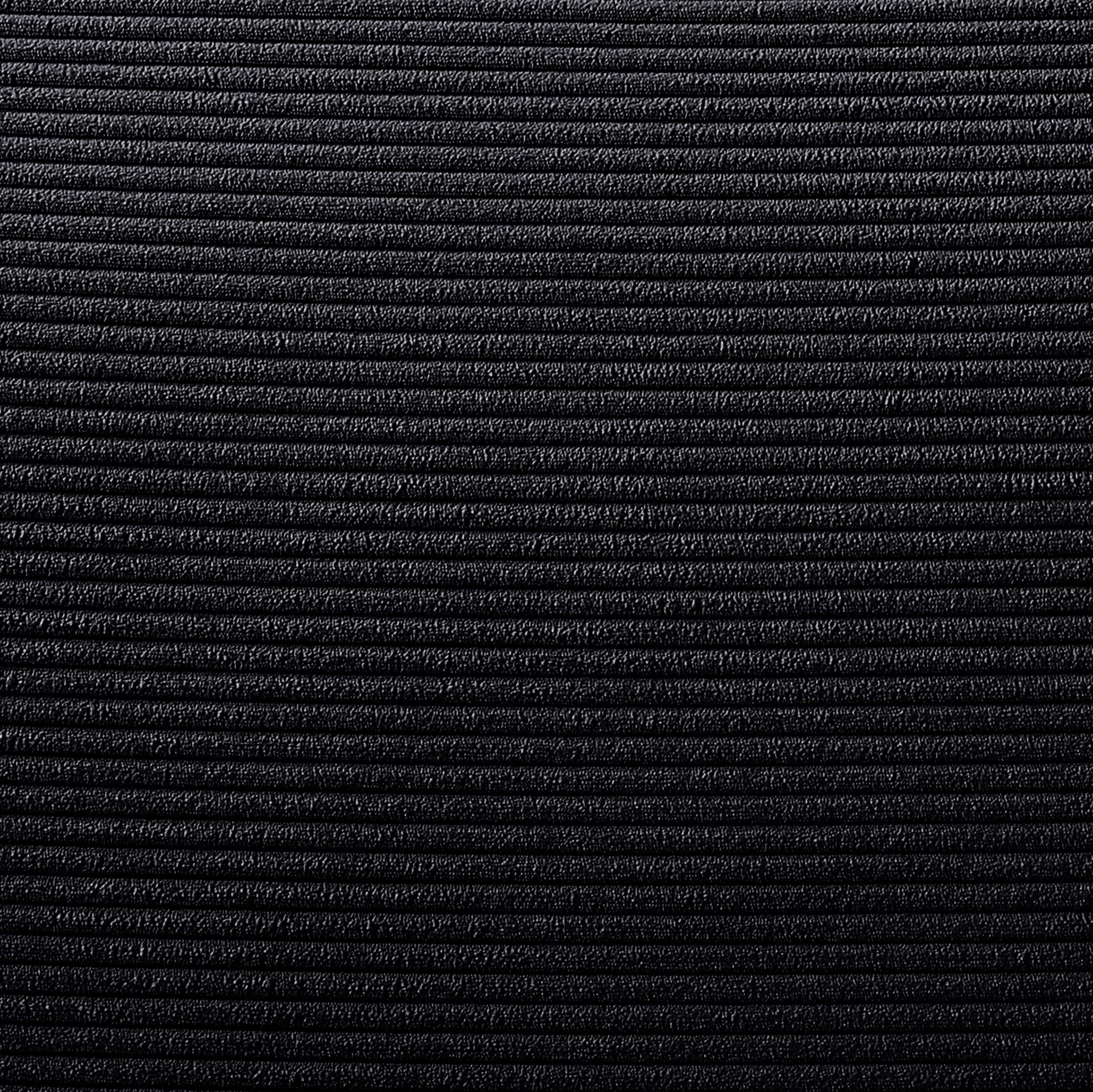 Fauteuil d'appoint rembourré en chenille Vivi