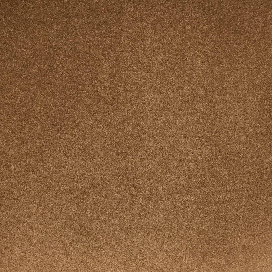 Jace Velvet Upholstered Accent Chair