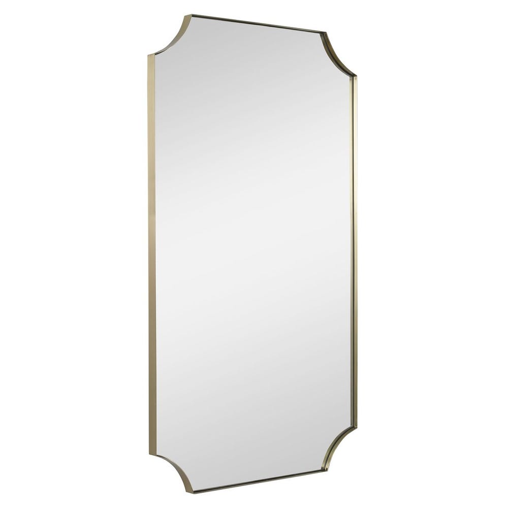 Lennox Mirror