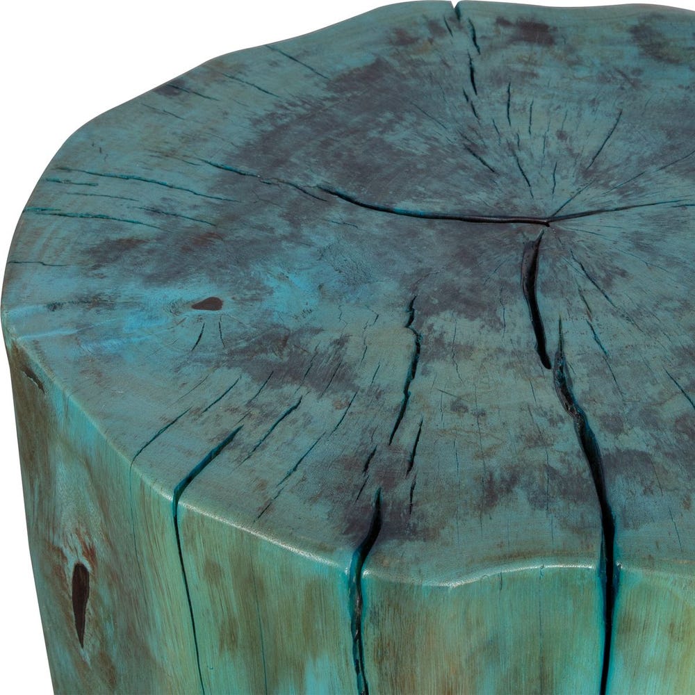 Habitat Accent Stool