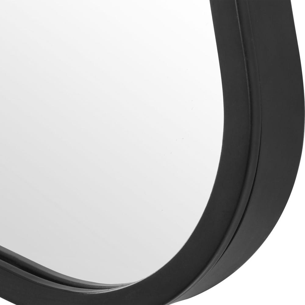 Pavia Vanity Mirror