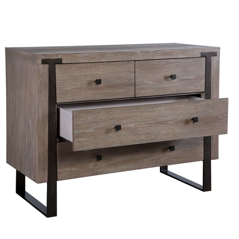 Gabriel Accent Chest