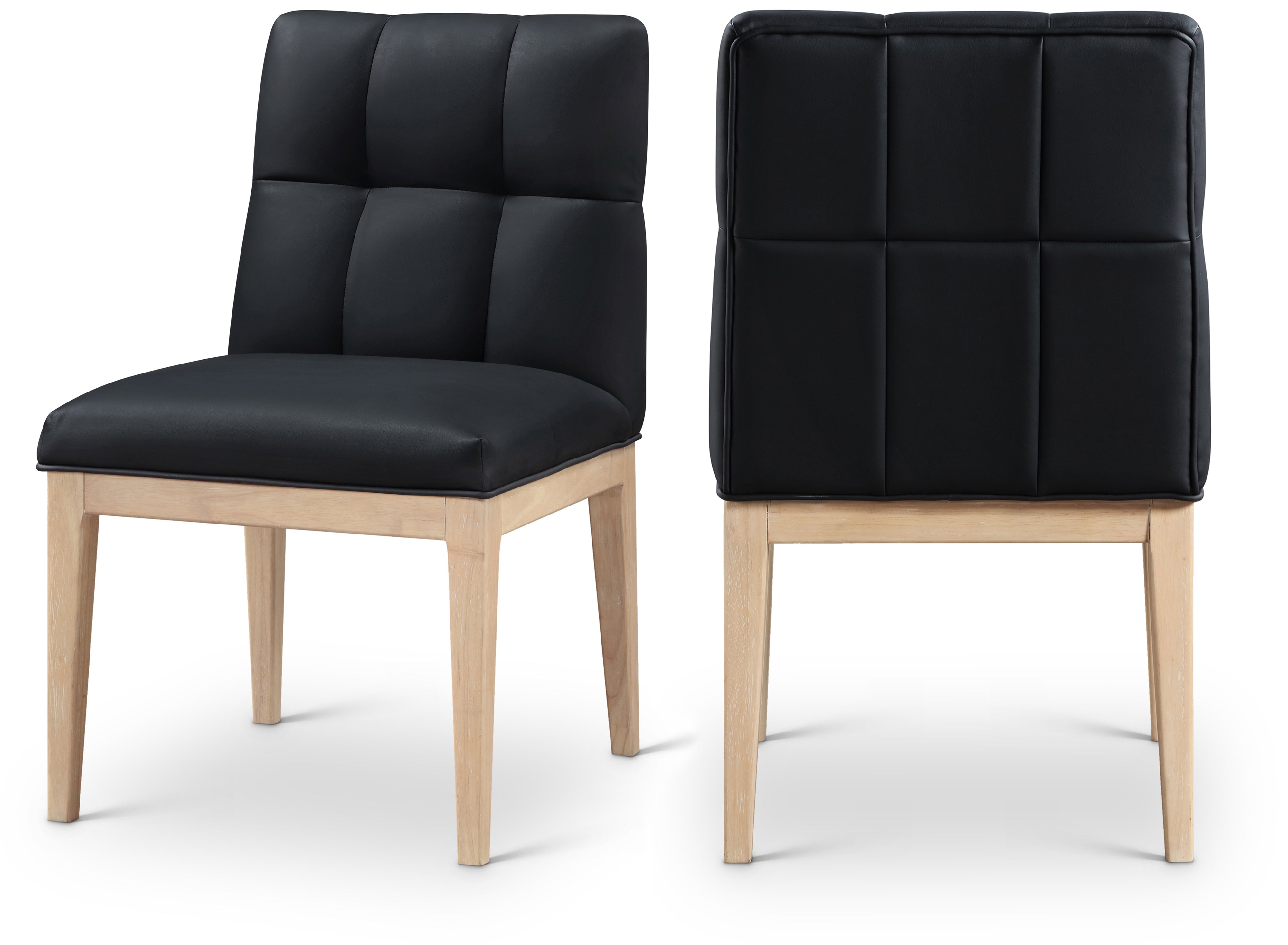 Fauteuil d'appoint rembourré en chenille Vivi
