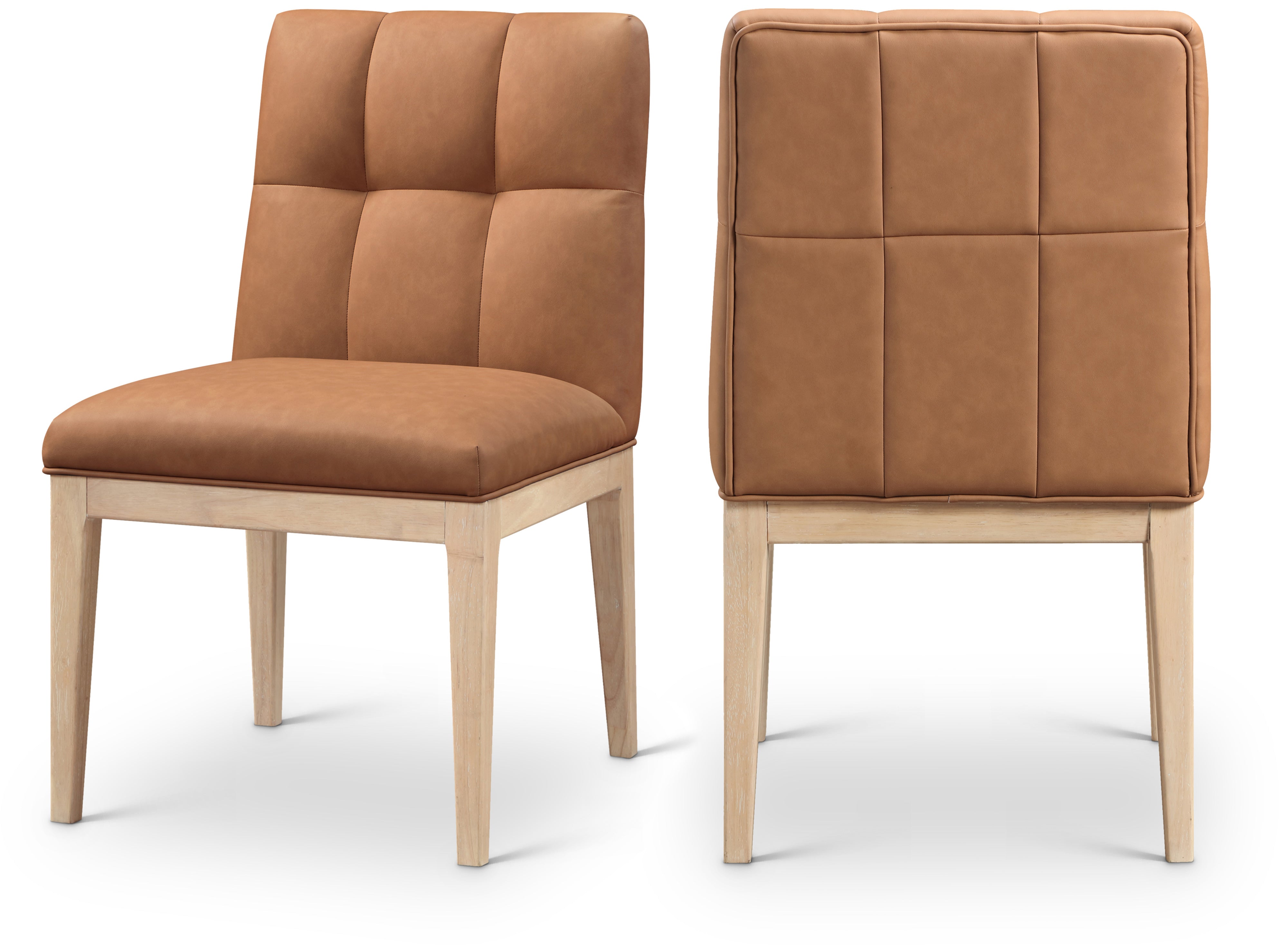 Fauteuil d'appoint rembourré en chenille Vivi
