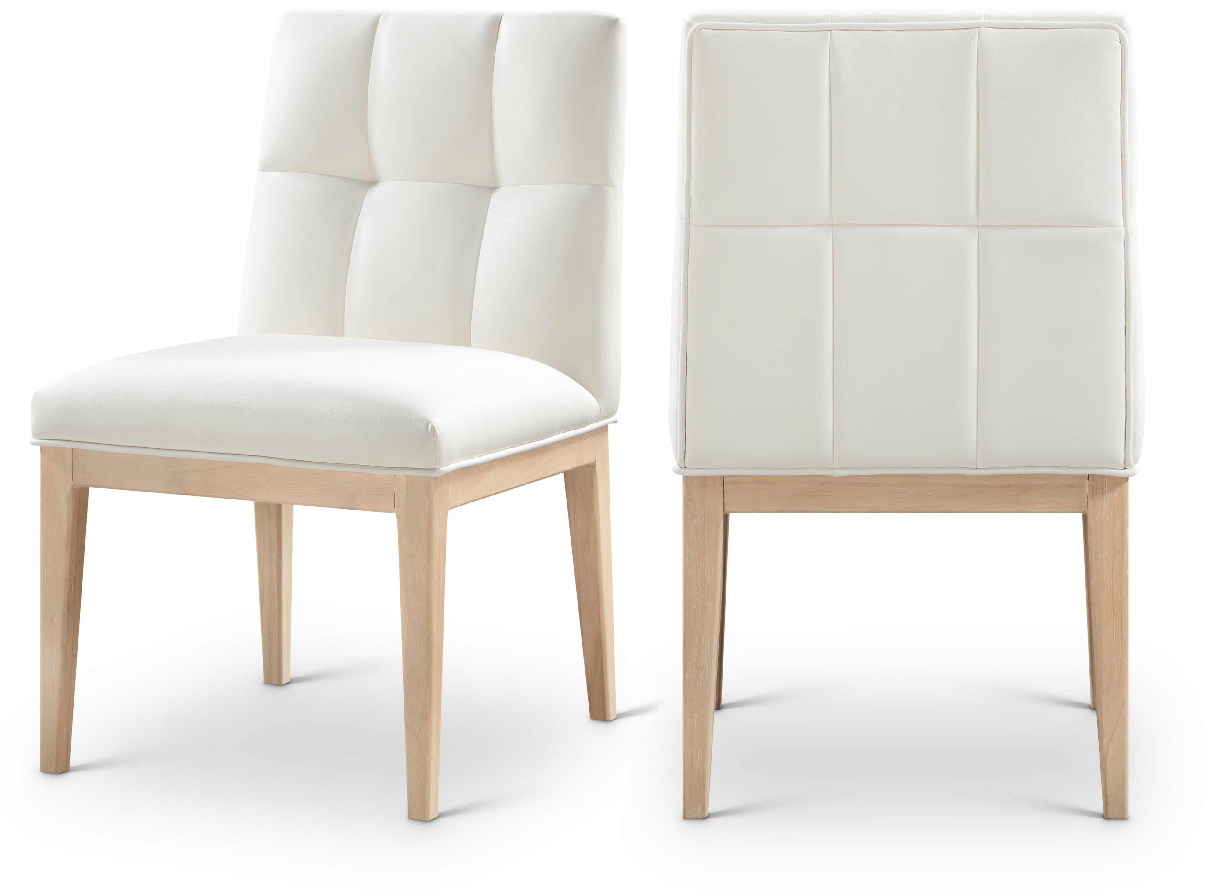 Fauteuil d'appoint rembourré en chenille Vivi