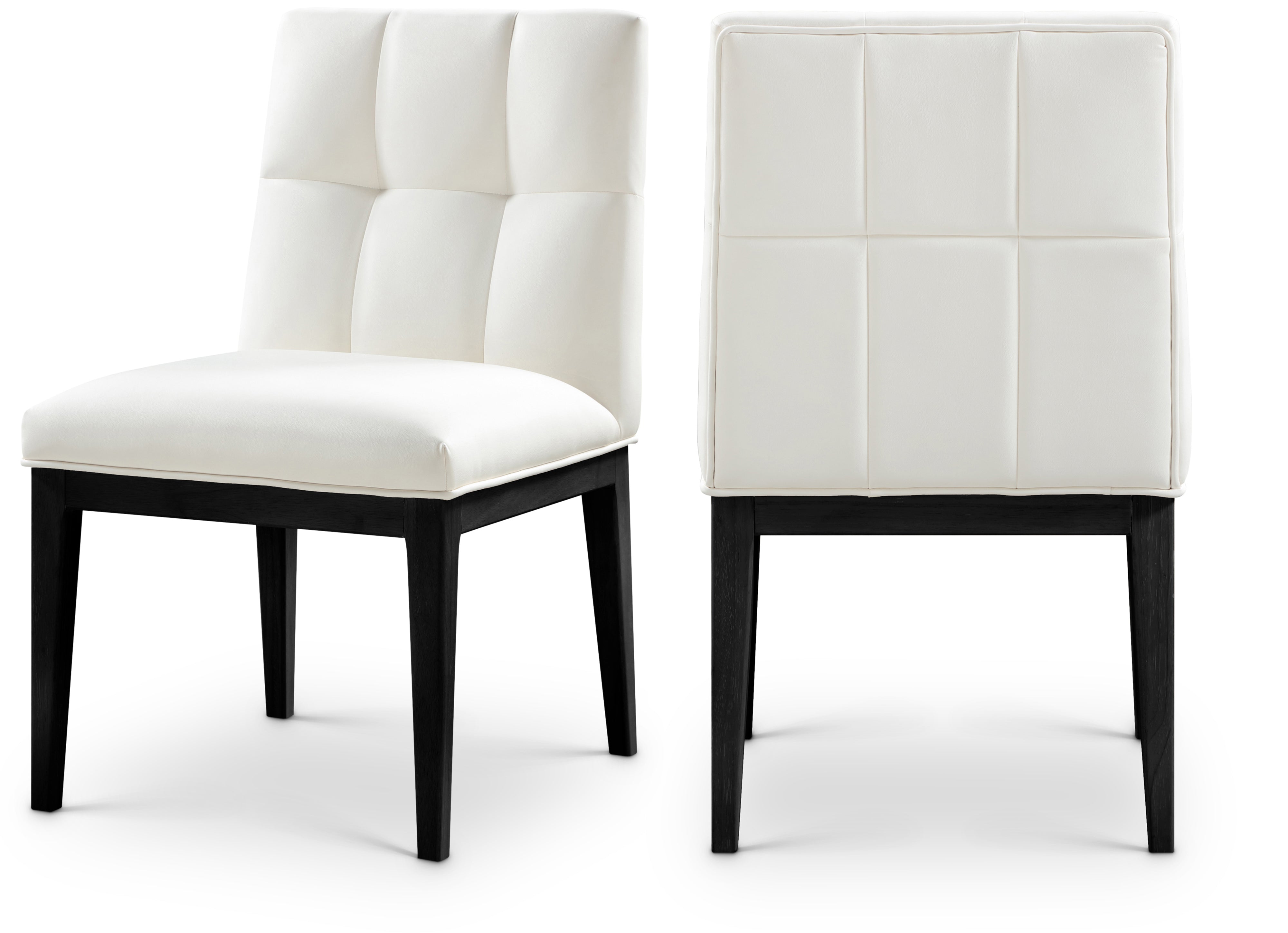 Fauteuil d'appoint rembourré en chenille Vivi