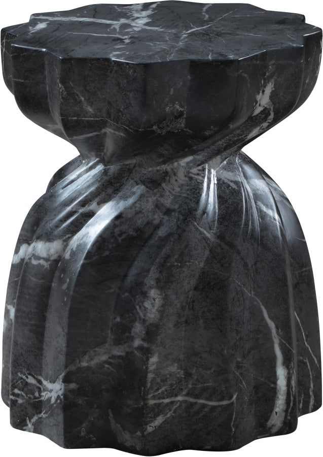 Table d'appoint Nizuc