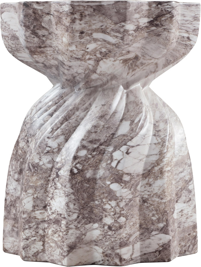 Table d'appoint Nizuc