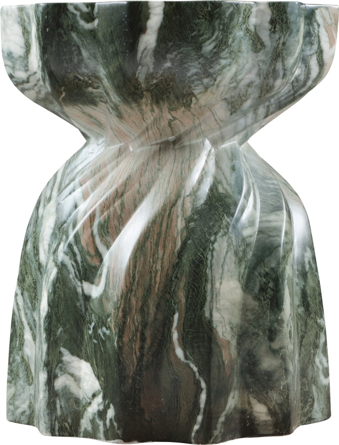 Table d'appoint Nizuc