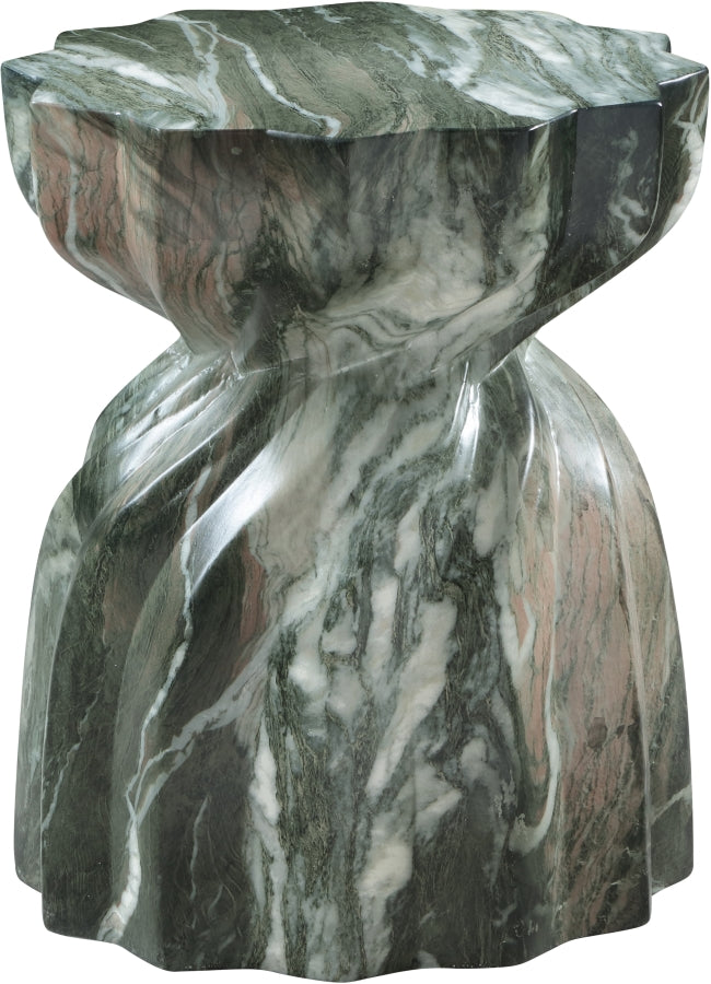 Table d'appoint Nizuc