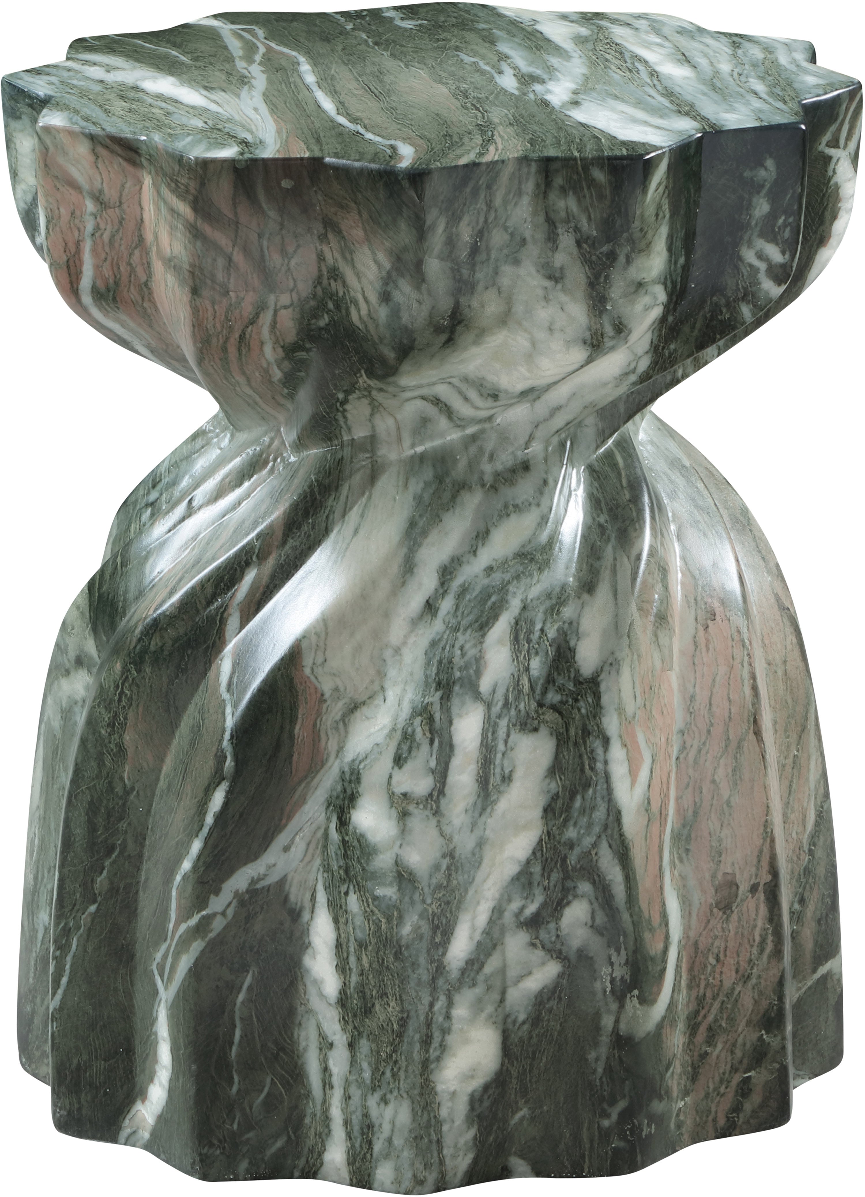Table d'appoint Nizuc