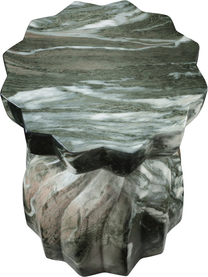 Table d'appoint Nizuc