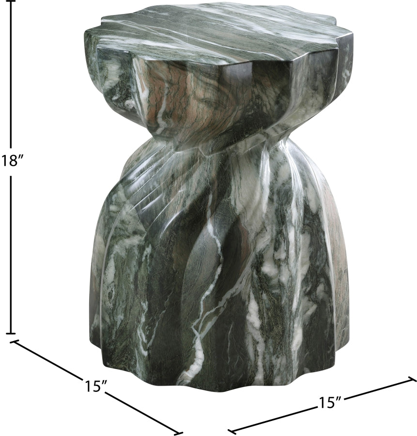 Table d'appoint Nizuc
