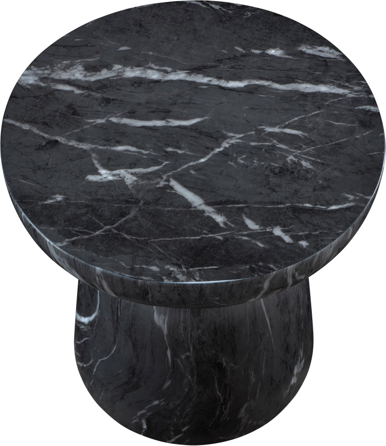 Table d'appoint Nizuc