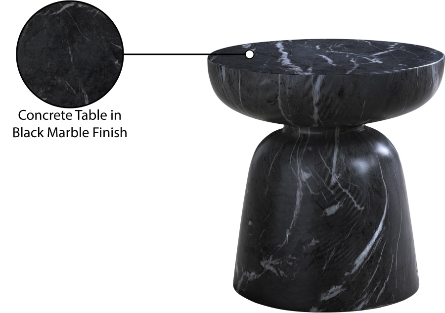 Table d'appoint Nizuc