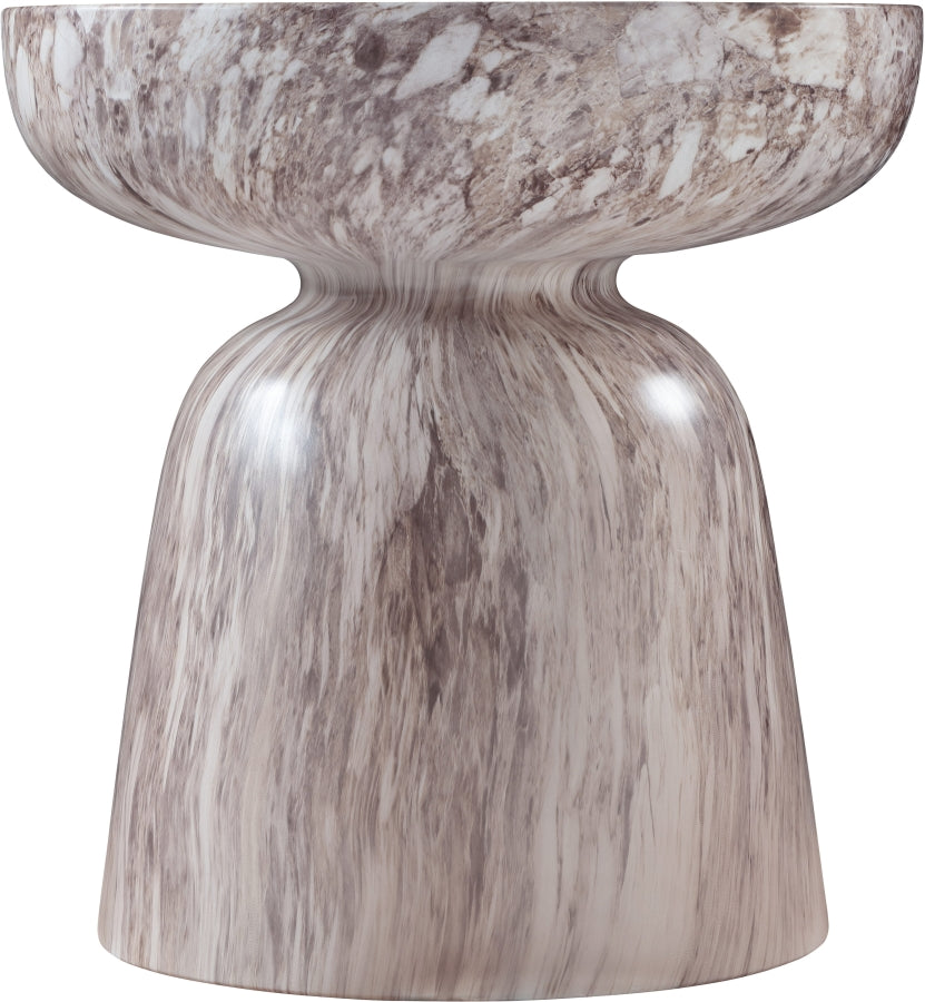 Table d'appoint Nizuc