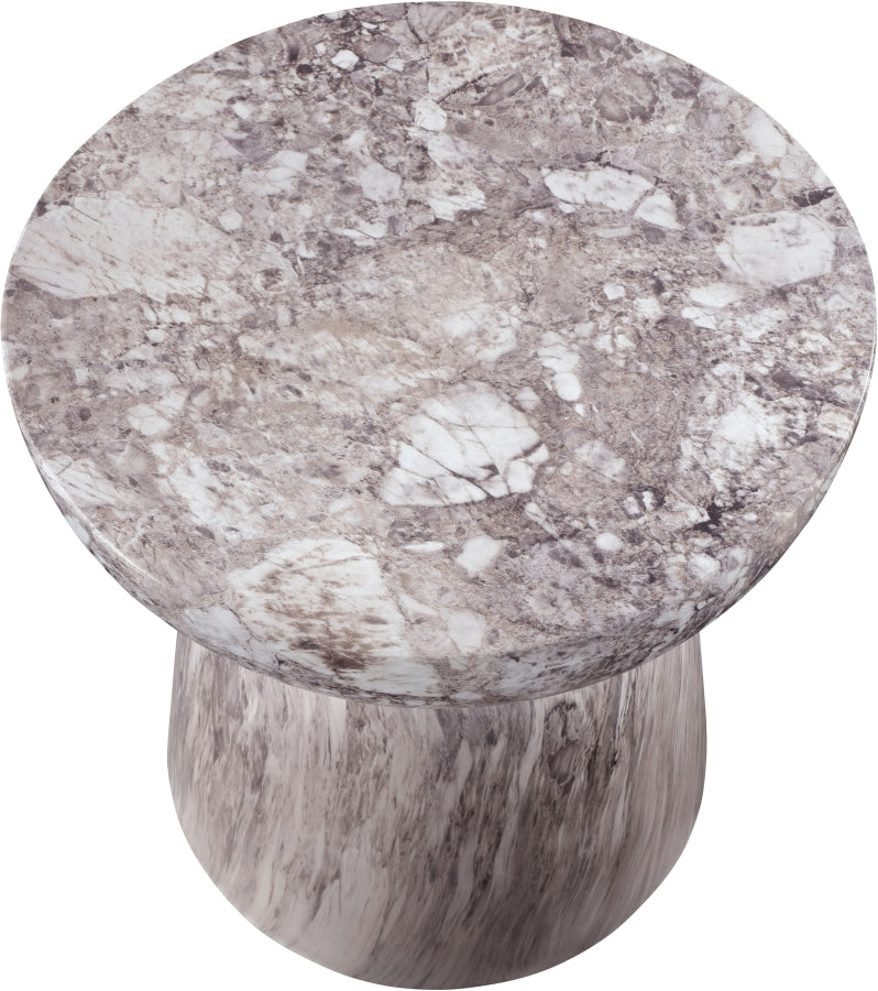Table d'appoint Nizuc