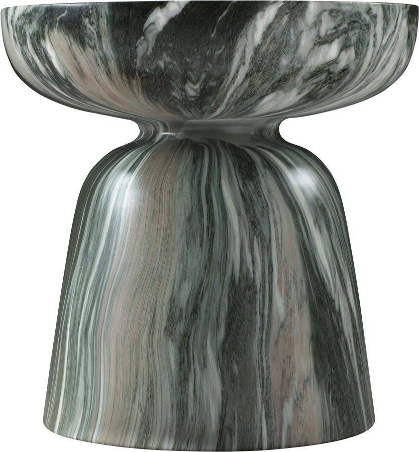 Table d'appoint Nizuc