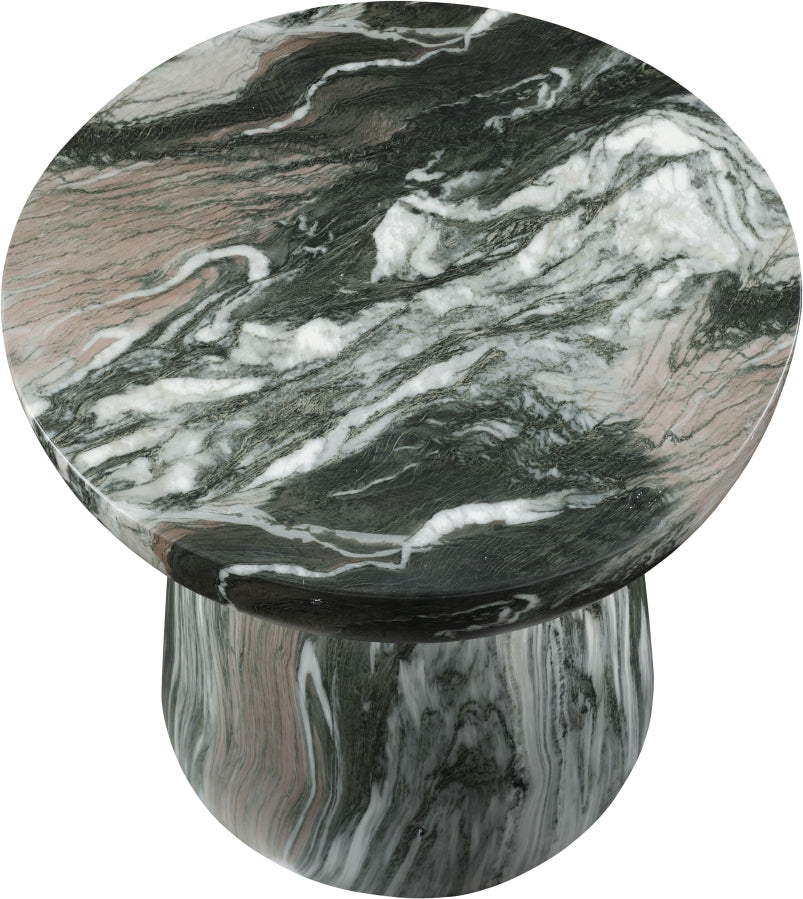 Table d'appoint Nizuc