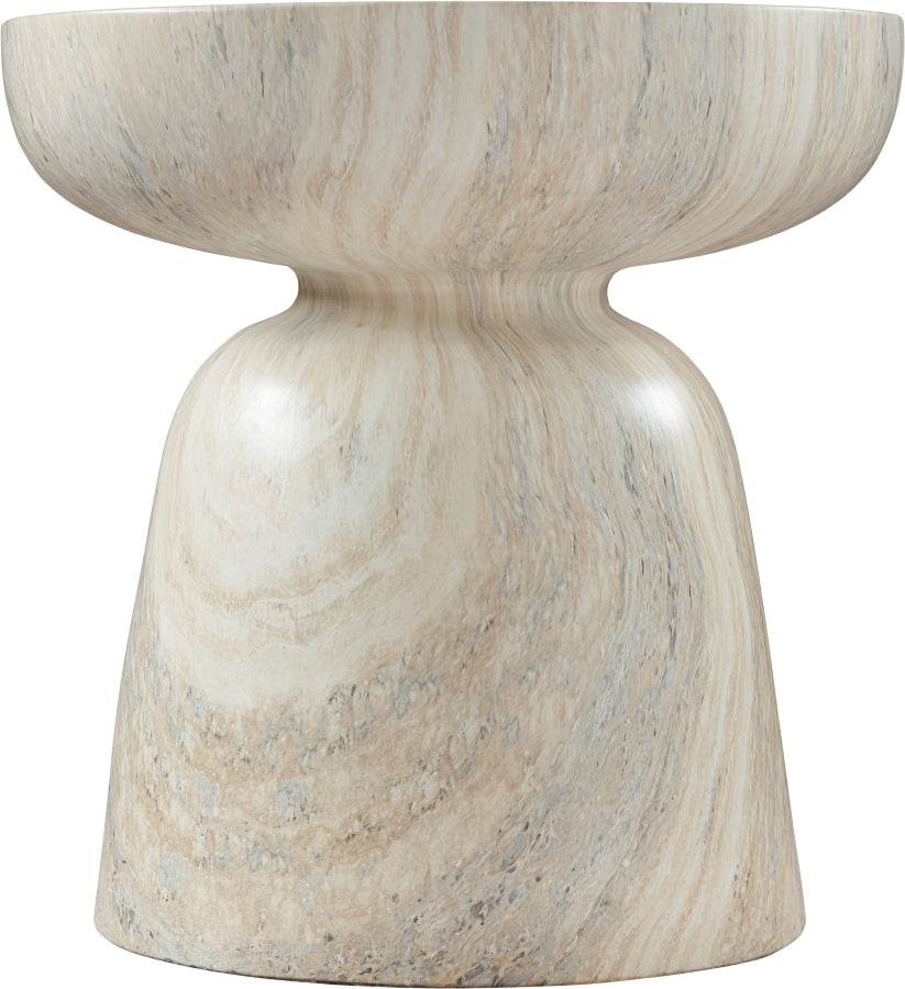 Table d'appoint Nizuc