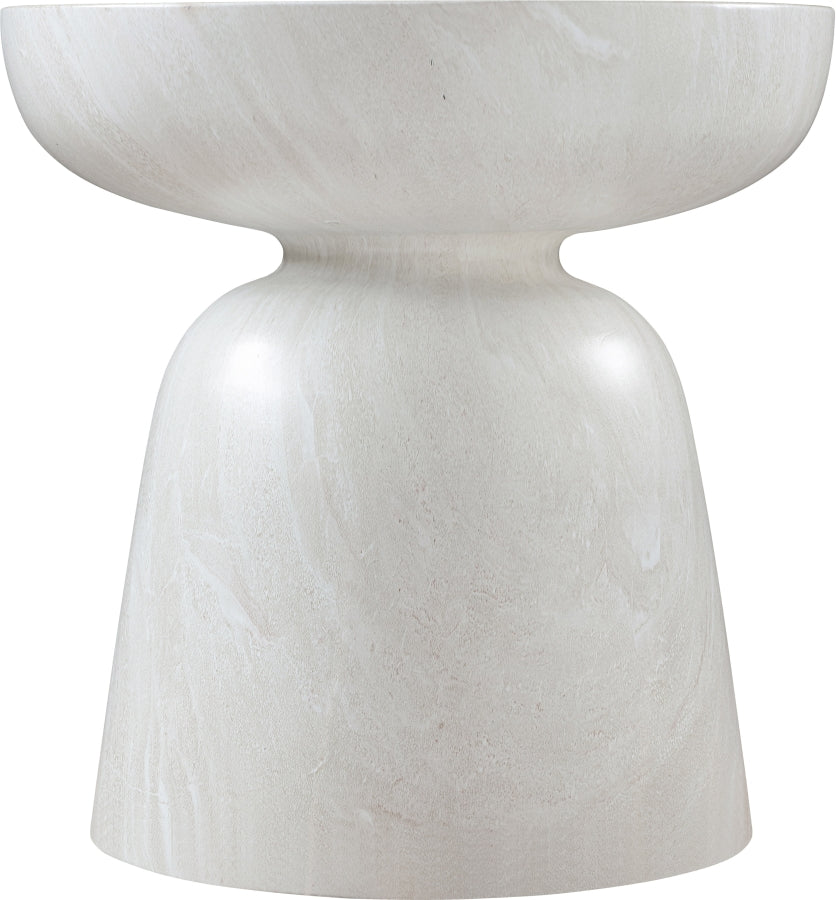 Table d'appoint Nizuc