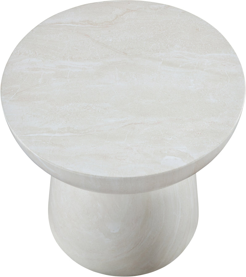 Table d'appoint Nizuc