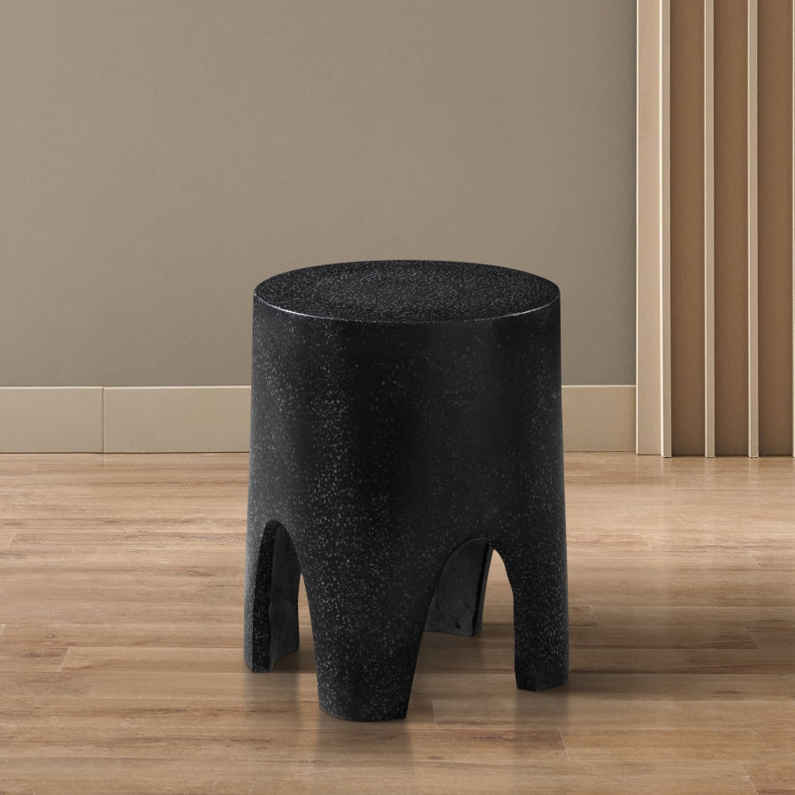 Table d'appoint Nizuc