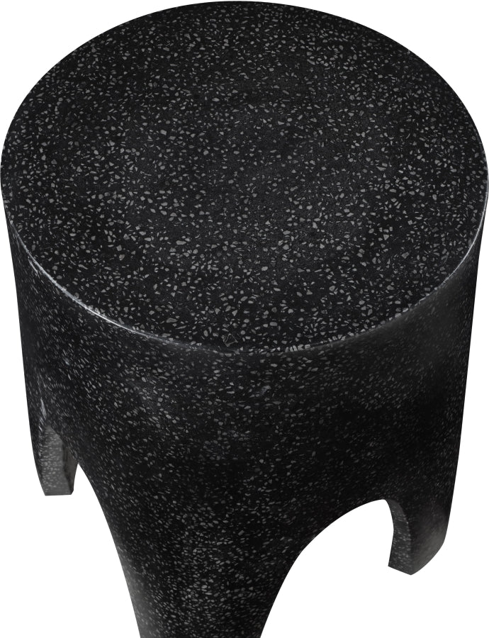 Table d'appoint Nizuc