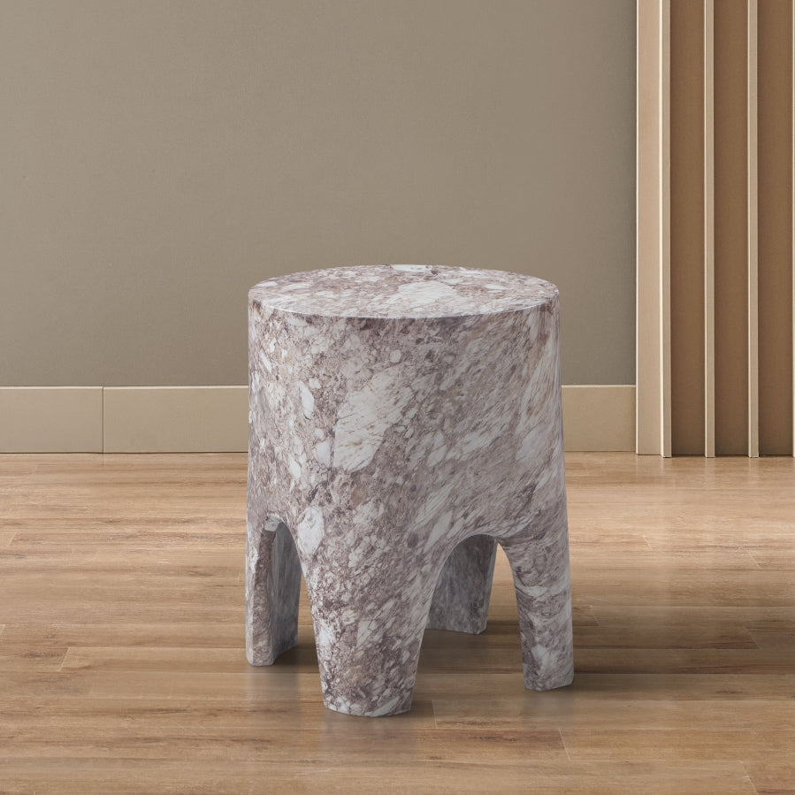 Table d'appoint Nizuc
