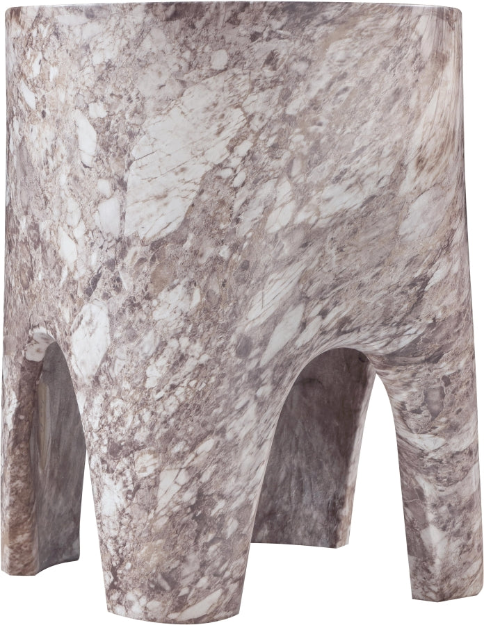 Table d'appoint Nizuc