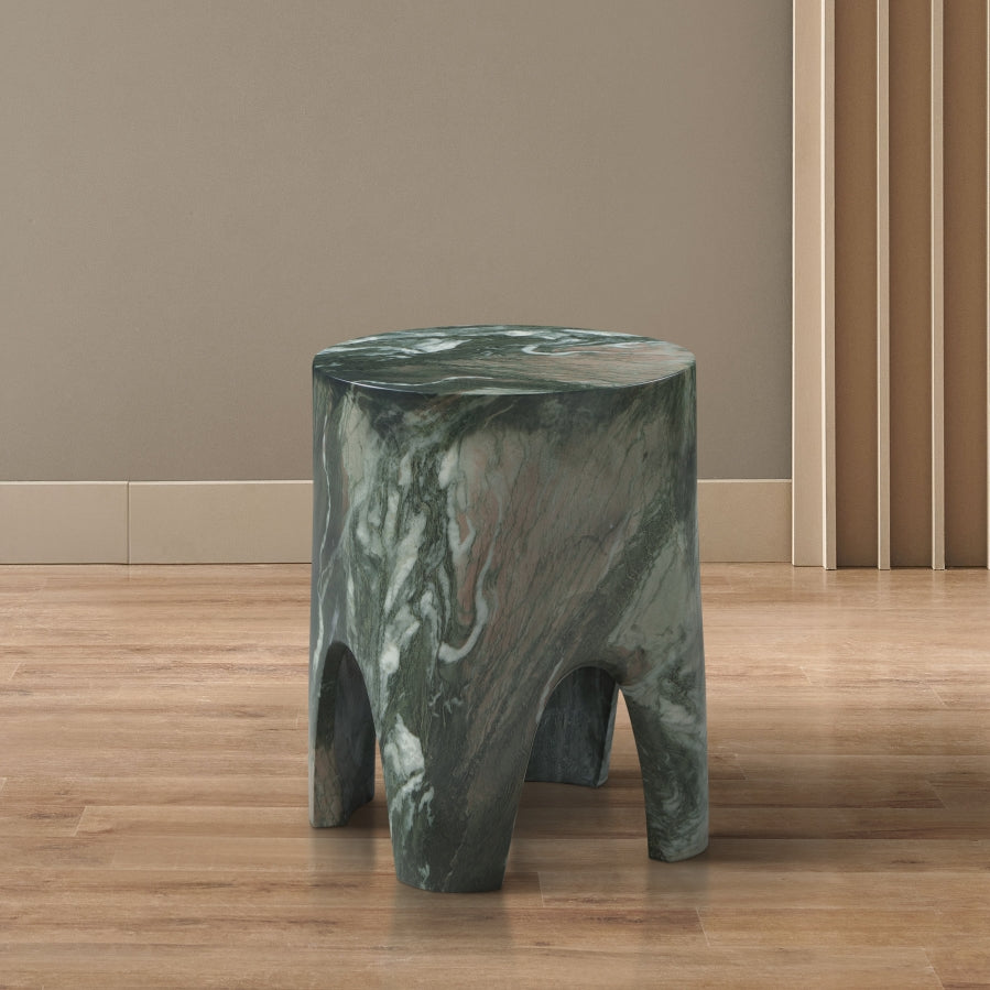 Table d'appoint Nizuc