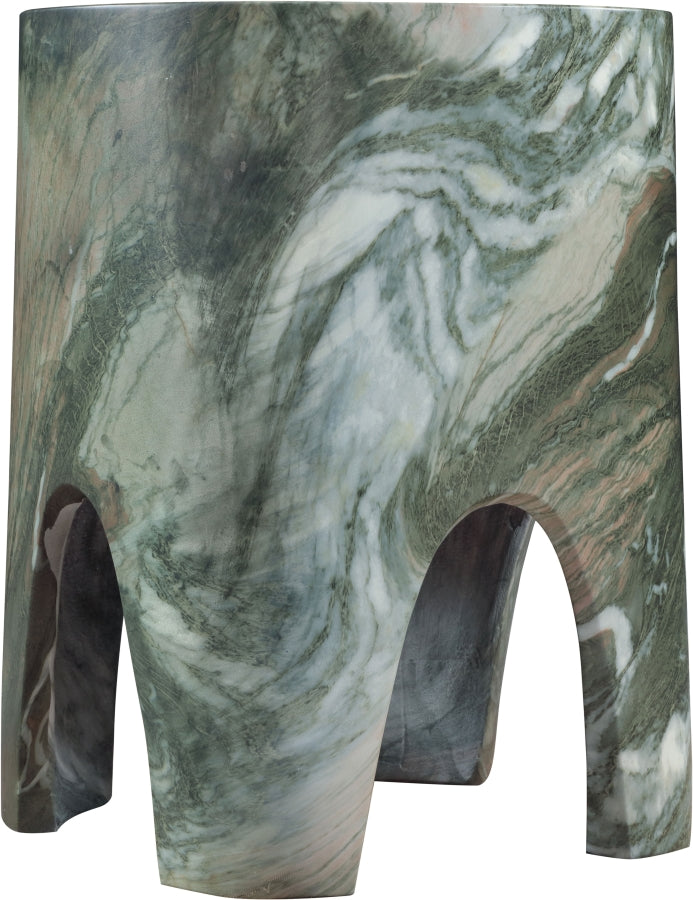 Table d'appoint Nizuc