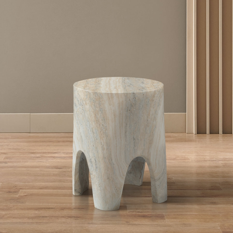 Table d'appoint Nizuc