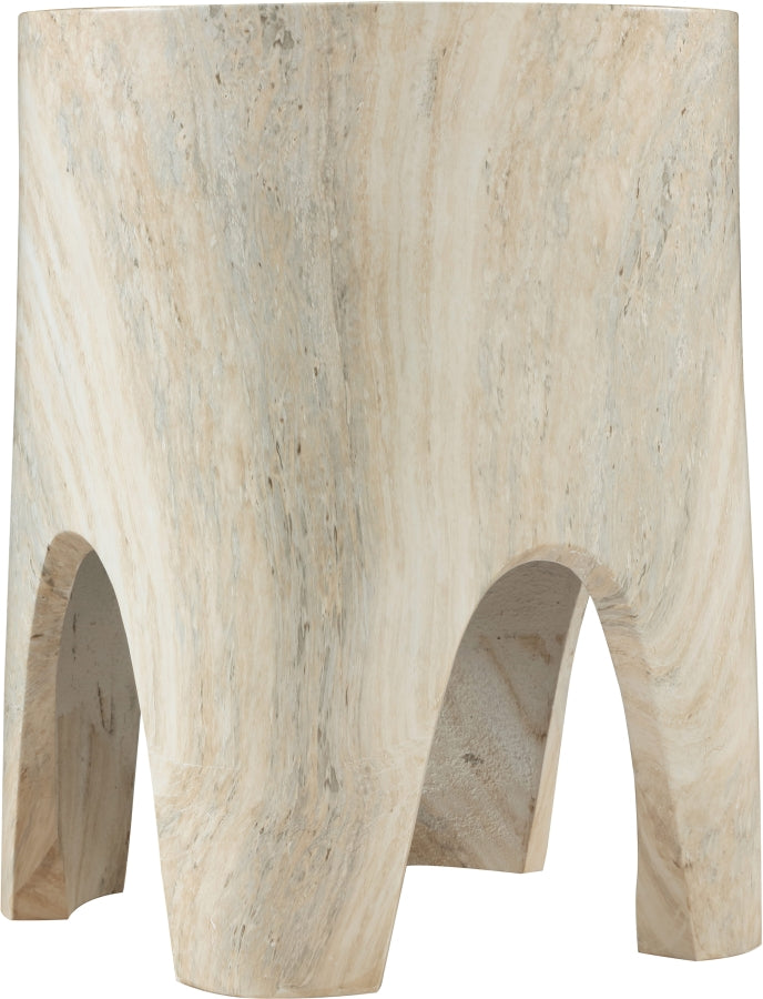 Table d'appoint Nizuc