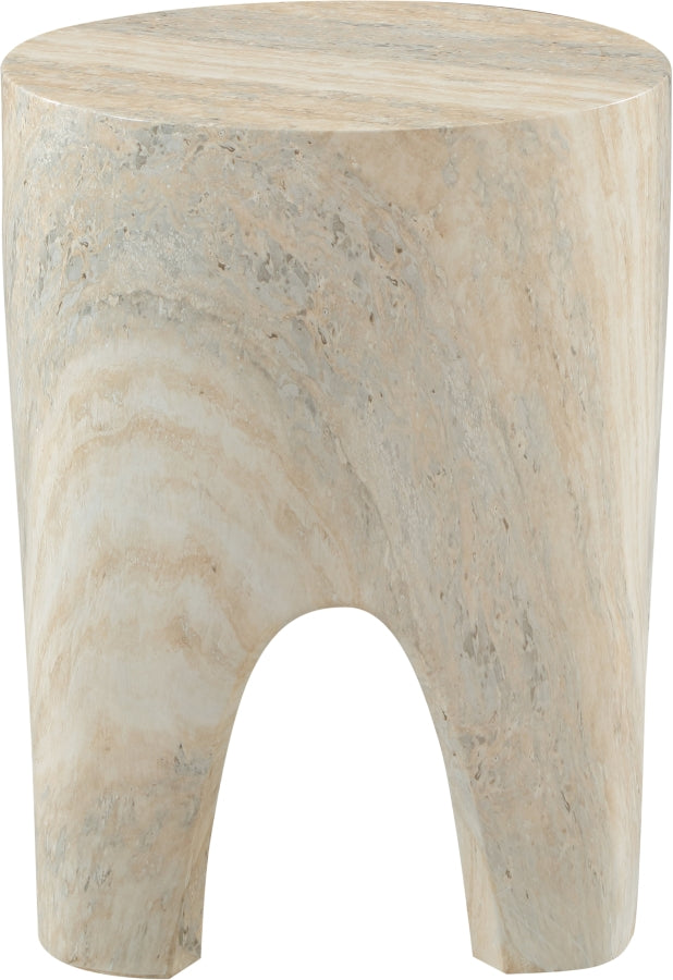Table d'appoint Nizuc