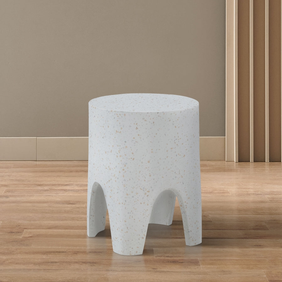 Table d'appoint Nizuc