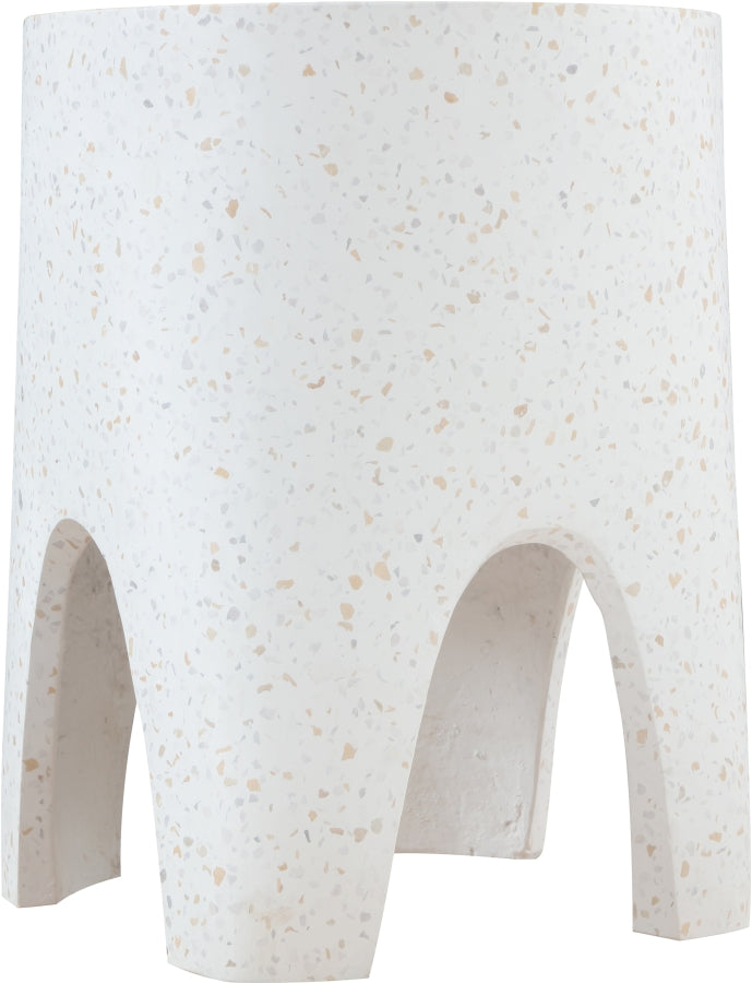 Table d'appoint Nizuc