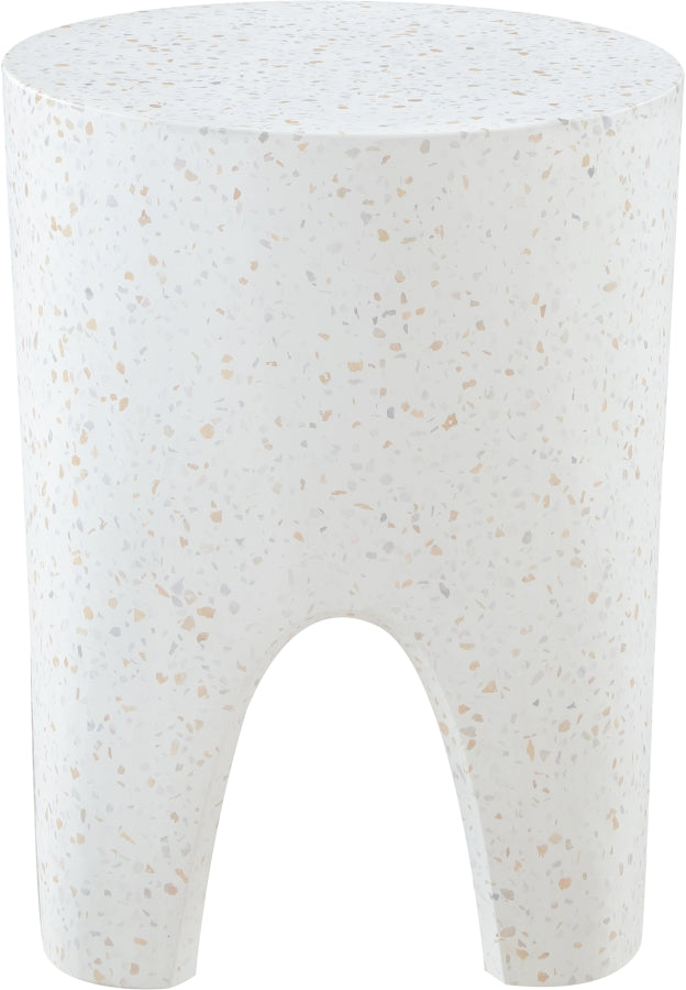 Table d'appoint Nizuc