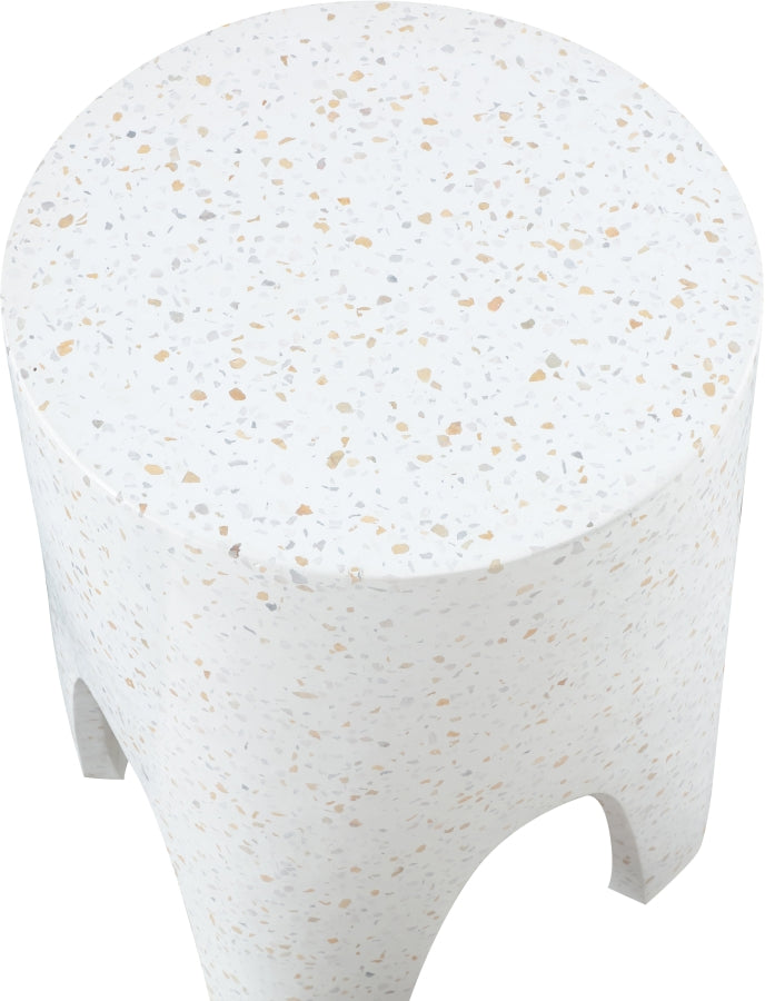 Table d'appoint Nizuc