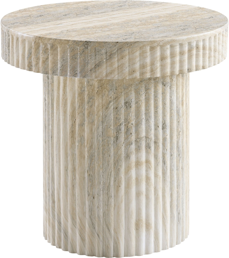 Table d'appoint Nizuc