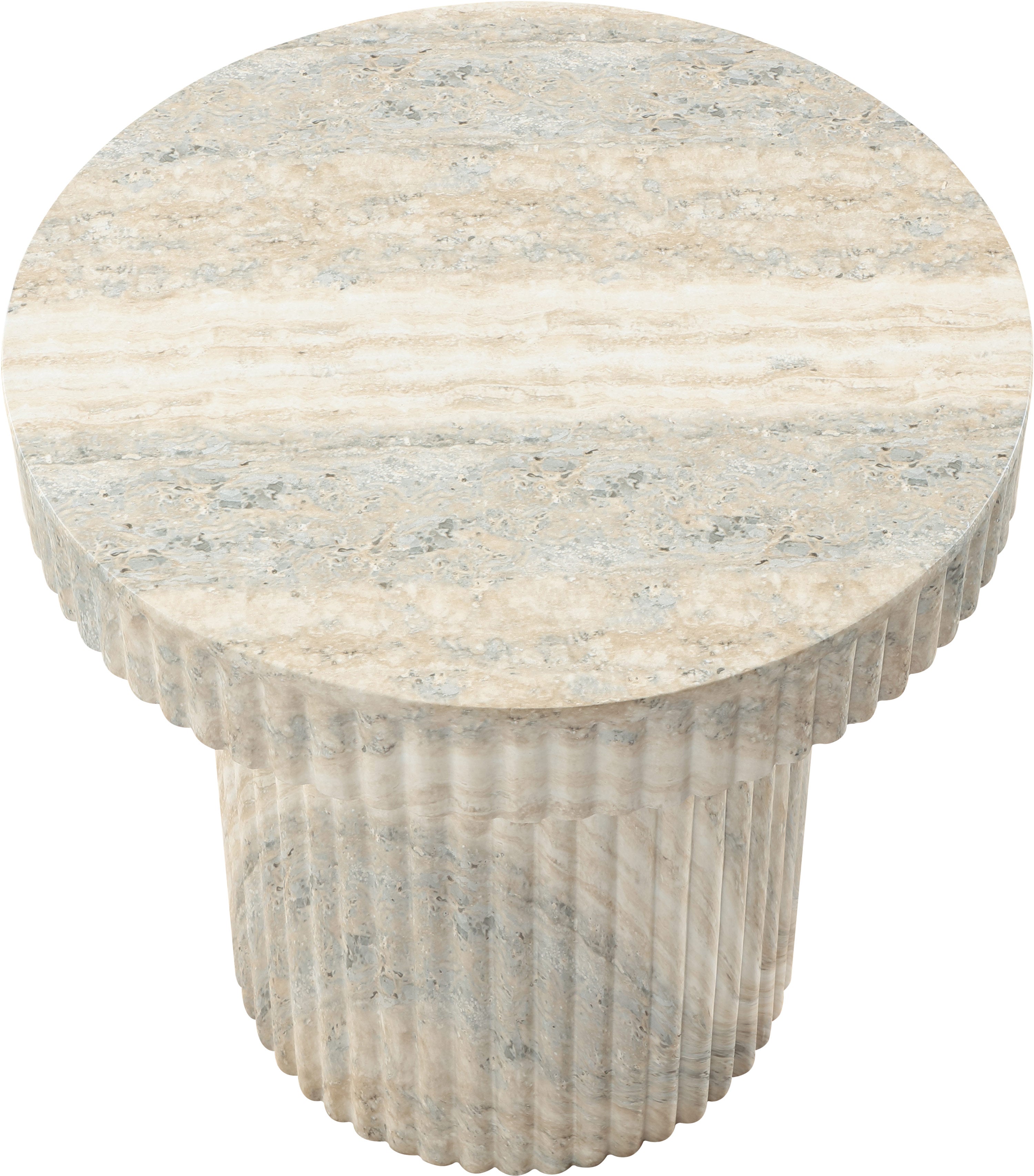 Table d'appoint Nizuc