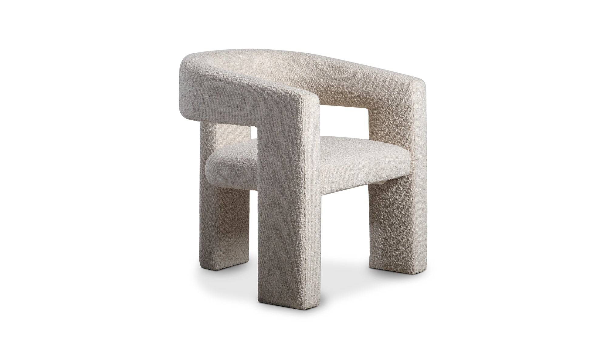 Elo Chair