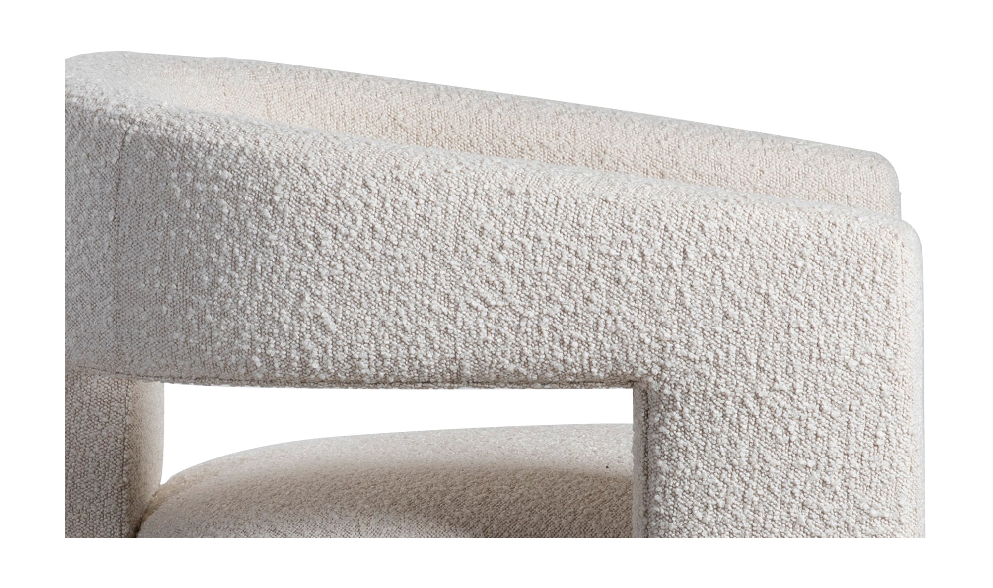 Elo Chair