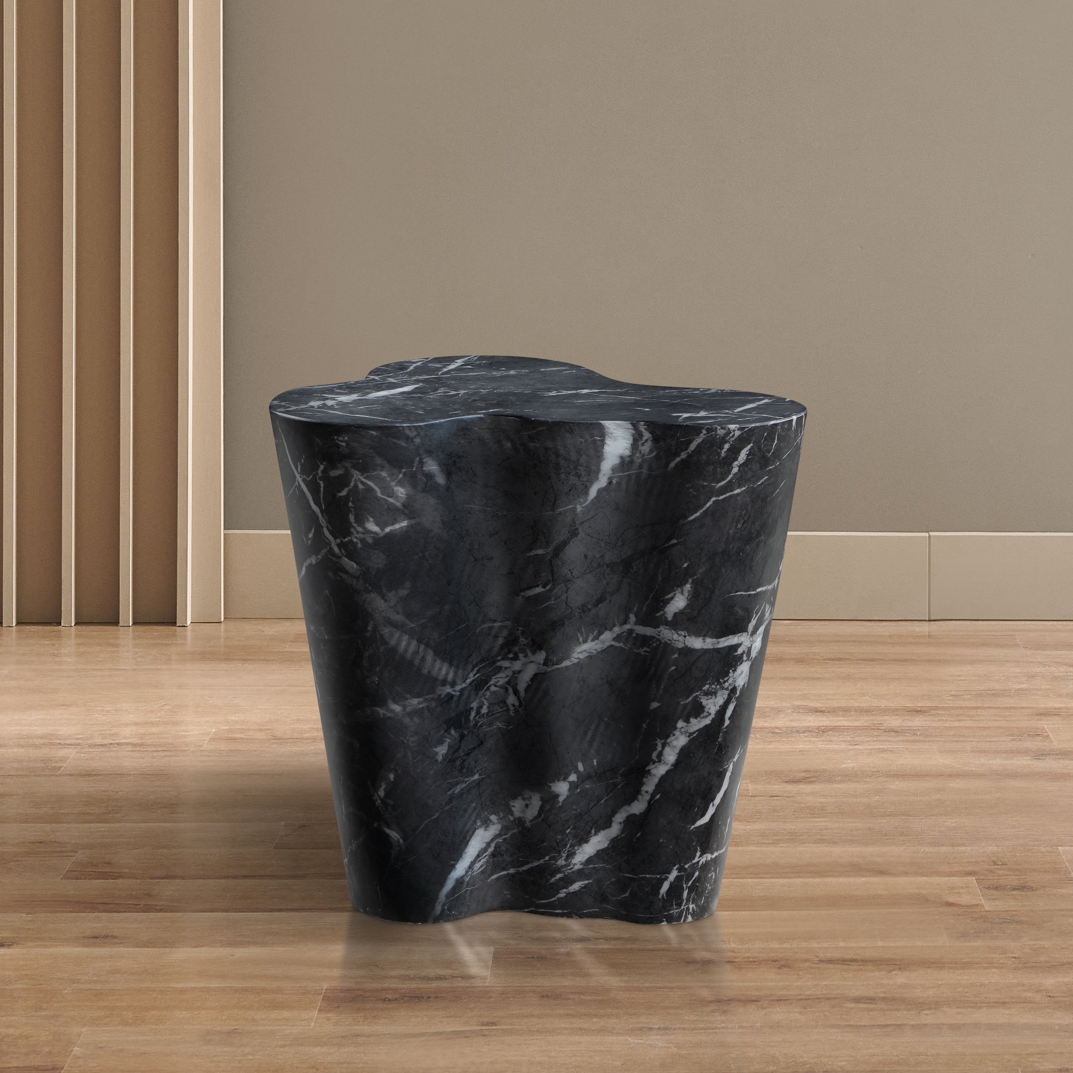Table d'appoint Nizuc