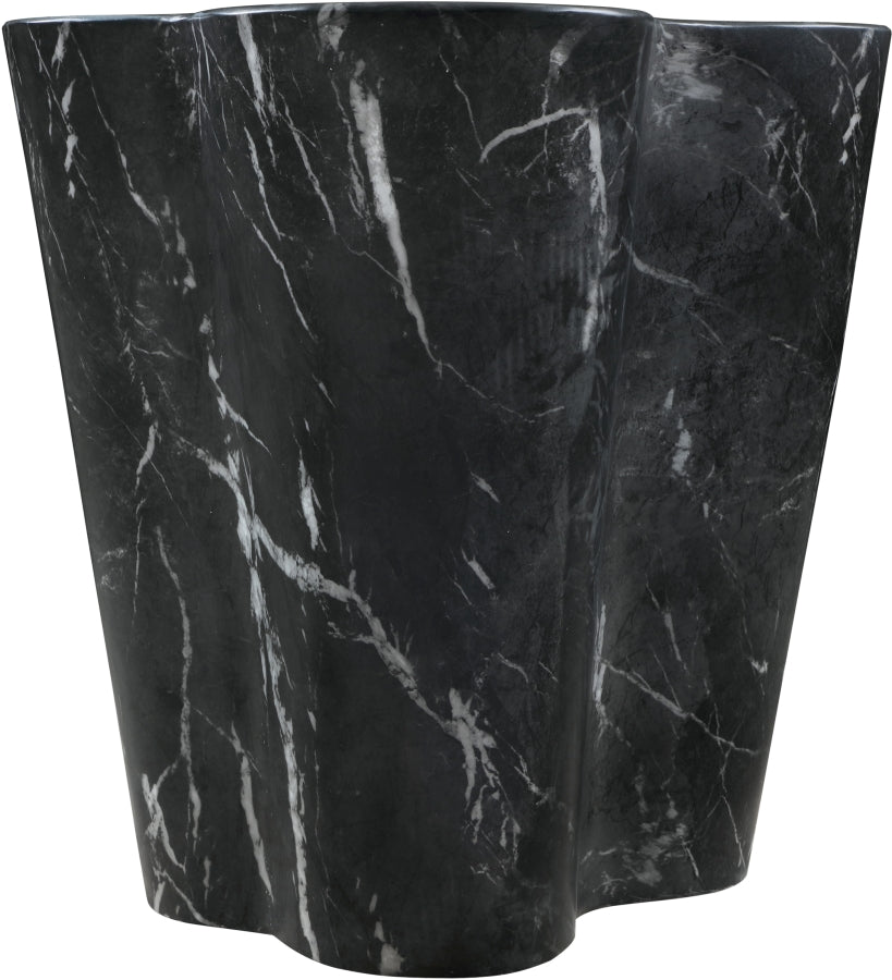 Table d'appoint Nizuc