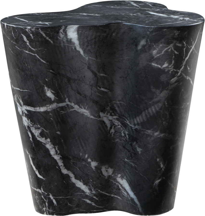Table d'appoint Nizuc