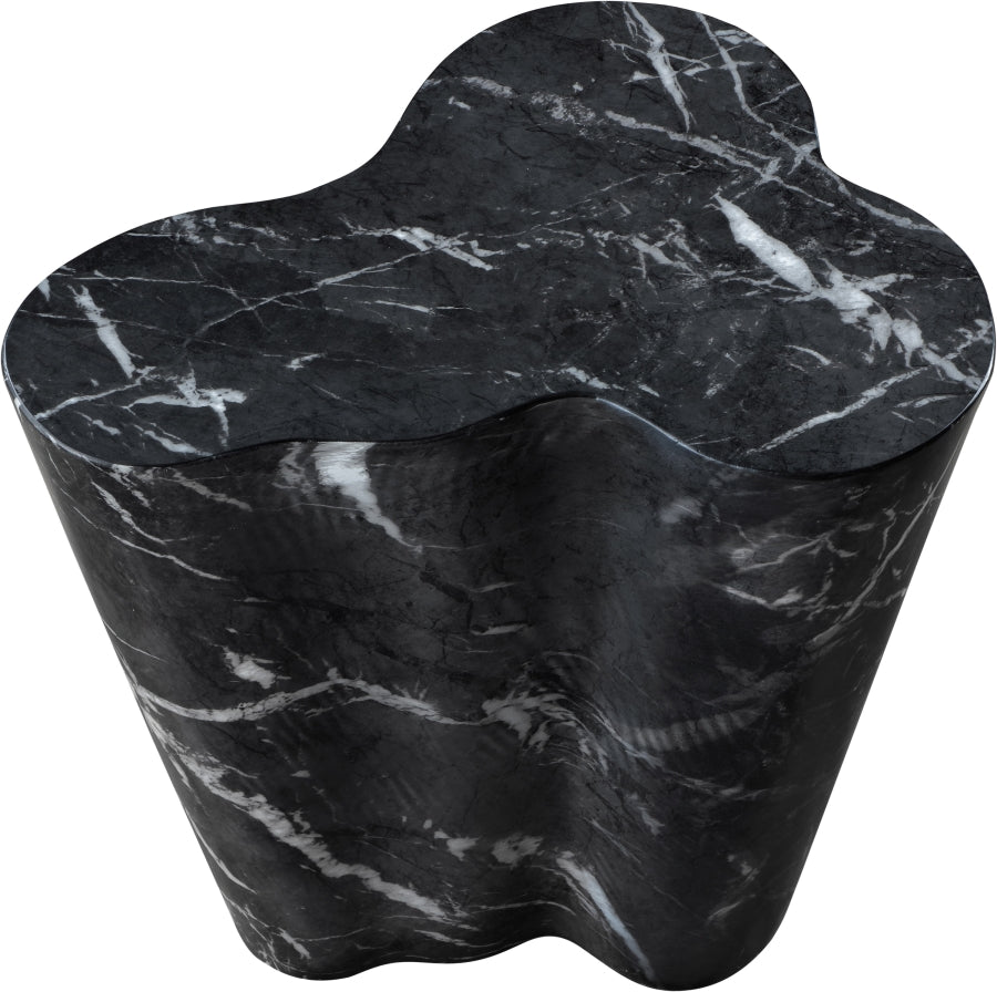 Table d'appoint Nizuc