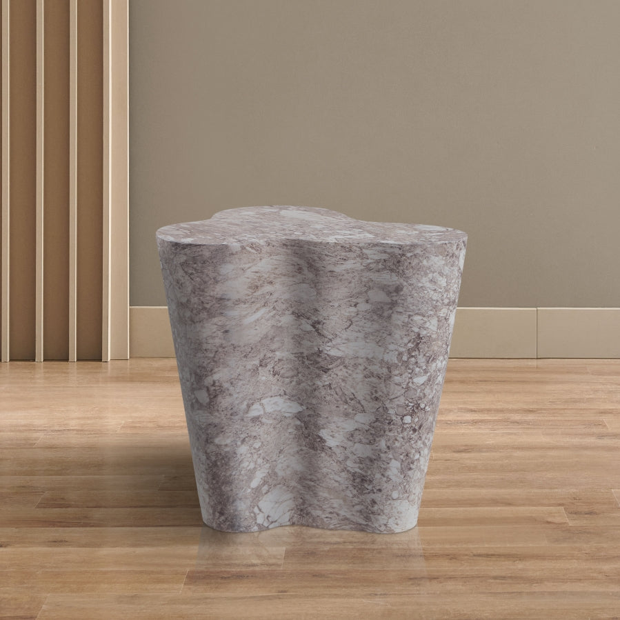 Table d'appoint Nizuc